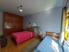 Casa com 3 Quartos para alugar, 251m² no Setor Central, Anápolis - Foto 8