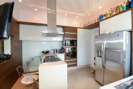 Casa com 4 Quartos à venda, 450m² no Carvoeira, Florianópolis - Foto 13