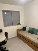 Apartamento com 2 Quartos para venda ou aluguel, 59m² no Granja Viana, Cotia - Foto 19