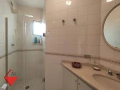 Casa com 3 Quartos à venda, 169m² no Vila Mariana, São Paulo - Foto 52