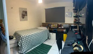 Apartamento com 3 Quartos à venda, 105m² no Mucuripe, Fortaleza - Foto 19