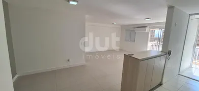 Apartamento com 3 Quartos para venda ou aluguel, 85m² no Bosque, Campinas - Foto 7