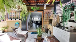 Casa de Condomínio com 3 Quartos à venda, 278m² no Jardim Isabel, Porto Alegre - Foto 6