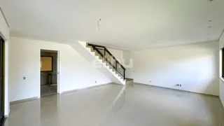 Casa de Condomínio com 4 Quartos à venda, 176m² no Edson Queiroz, Fortaleza - Foto 19