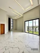 Casa de Condomínio com 4 Quartos à venda, 259m² no Terras Alpha Residencial 1, Senador Canedo - Foto 5