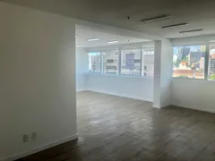 Conjunto Comercial / Sala à venda, 76m² no Floresta, Porto Alegre - Foto 16
