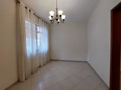 Casa com 3 Quartos à venda, 295m² no Padre Eustáquio, Belo Horizonte - Foto 7