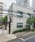Casa Comercial para venda ou aluguel, 150m² no Jardim Paulista, São Paulo - Foto 14