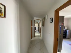 Casa com 3 Quartos à venda, 240m² no São Lourenço, Serra - Foto 15