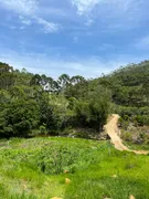 Fazenda / Sítio / Chácara com 2 Quartos à venda, 96800m² no Centro, São Luiz do Paraitinga - Foto 8