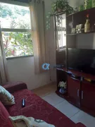 Casa com 3 Quartos à venda, 100m² no Alto da Serra, Petrópolis - Foto 7