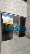 Apartamento com 2 Quartos à venda, 75m² no Jardim da Cidade, Betim - Foto 22