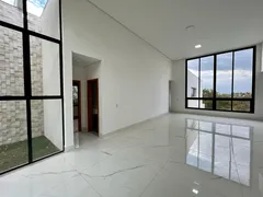 Casa de Condomínio com 4 Quartos à venda, 280m² no Jardins da Lagoa I, Lagoa Santa - Foto 3