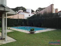 Casa com 3 Quartos à venda, 329m² no Jardim America, Jacareí - Foto 1