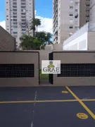 Prédio Inteiro para venda ou aluguel, 4800m² no Barra Funda, São Paulo - Foto 24