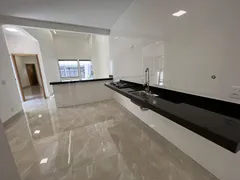 Casa com 3 Quartos à venda, 147m² no Cardoso Continuação , Aparecida de Goiânia - Foto 7