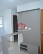 Casa de Condomínio com 2 Quartos à venda, 47m² no Vila Guilherme, São Paulo - Foto 7
