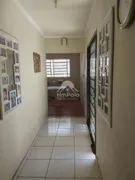 Casa com 3 Quartos à venda, 149m² no Vila Nova Teixeira, Campinas - Foto 6