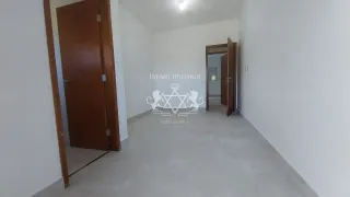 Sobrado com 2 Quartos à venda, 99m² no Capricórnio II, Caraguatatuba - Foto 2