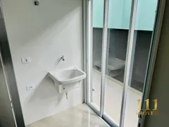 Casa de Condomínio com 3 Quartos à venda, 160m² no Condominio Terras do Vale, Caçapava - Foto 11