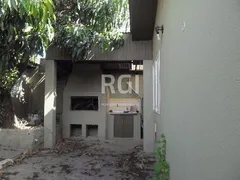 Casa de Condomínio com 2 Quartos à venda, 105m² no Sarandi, Porto Alegre - Foto 8