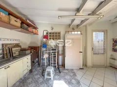 Casa com 2 Quartos à venda, 197m² no Vila Leopoldina, São Paulo - Foto 40