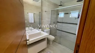 Cobertura com 4 Quartos à venda, 335m² no Plano Diretor Sul, Palmas - Foto 21