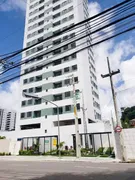 Apartamento com 3 Quartos à venda, 58m² no Encruzilhada, Recife - Foto 3