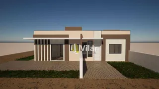 Casa com 2 Quartos à venda, 57m² no Coroados, Guaratuba - Foto 8