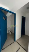 Conjunto Comercial / Sala para alugar, 191m² no Centro, Florianópolis - Foto 9