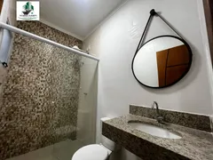 Casa com 3 Quartos à venda, 140m² no Residencial Vino Barolo , Bragança Paulista - Foto 12