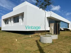 Casa de Condomínio com 4 Quartos à venda, 350m² no Condominio Valle da Serra, Betim - Foto 2