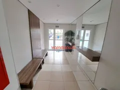 Apartamento com 2 Quartos à venda, 45m² no Itaquera, São Paulo - Foto 23