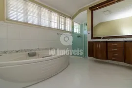 Casa de Condomínio com 5 Quartos à venda, 852m² no Alphaville, Santana de Parnaíba - Foto 24