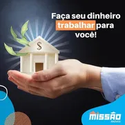 Apartamento com 3 Quartos à venda, 10m² no Vila Floresta II, Criciúma - Foto 3