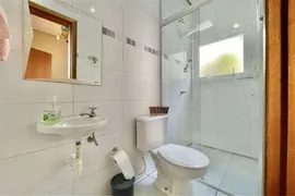 Casa de Condomínio com 5 Quartos à venda, 495m² no Transurb, Itapevi - Foto 16