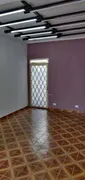 Casa com 3 Quartos para venda ou aluguel, 105m² no Lapa, São Paulo - Foto 10