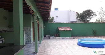 Casa com 3 Quartos à venda, 450m² no Jacaraipe, Serra - Foto 7