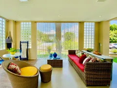 Casa de Condomínio com 4 Quartos à venda, 369m² no Alphaville Fortaleza, Fortaleza - Foto 5