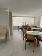Apartamento com 2 Quartos para venda ou aluguel, 50m² no Jardim Anhanguera, São Paulo - Foto 18