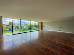 Casa de Condomínio com 5 Quartos à venda, 1350m² no Barra da Tijuca, Rio de Janeiro - Foto 24