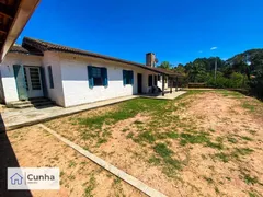 Fazenda / Sítio / Chácara com 3 Quartos à venda, 2800m² no Estancia Figueira Branca, Campo Limpo Paulista - Foto 10