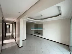 Apartamento com 2 Quartos à venda, 87m² no Vila Veranópolis, Cachoeirinha - Foto 5