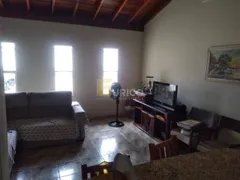 Casa com 4 Quartos à venda, 190m² no Joao Aranha, Paulínia - Foto 5