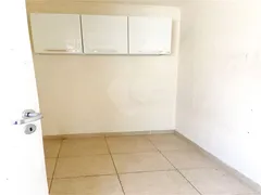 Apartamento com 2 Quartos à venda, 120m² no Itaim Bibi, São Paulo - Foto 35