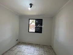 Apartamento com 3 Quartos à venda, 64m² no Jardim Jóckei Club A, São Carlos - Foto 3