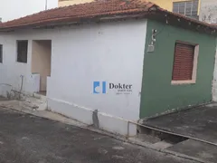 Casa com 1 Quarto à venda, 60m² no Freguesia do Ó, São Paulo - Foto 8