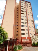 Apartamento com 3 Quartos à venda, 80m² no Ponte Preta, Campinas - Foto 29