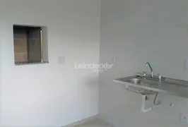 Apartamento com 2 Quartos à venda, 53m² no Azenha, Porto Alegre - Foto 9