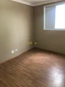 Apartamento com 2 Quartos para alugar, 55m² no Tatuapé, São Paulo - Foto 2